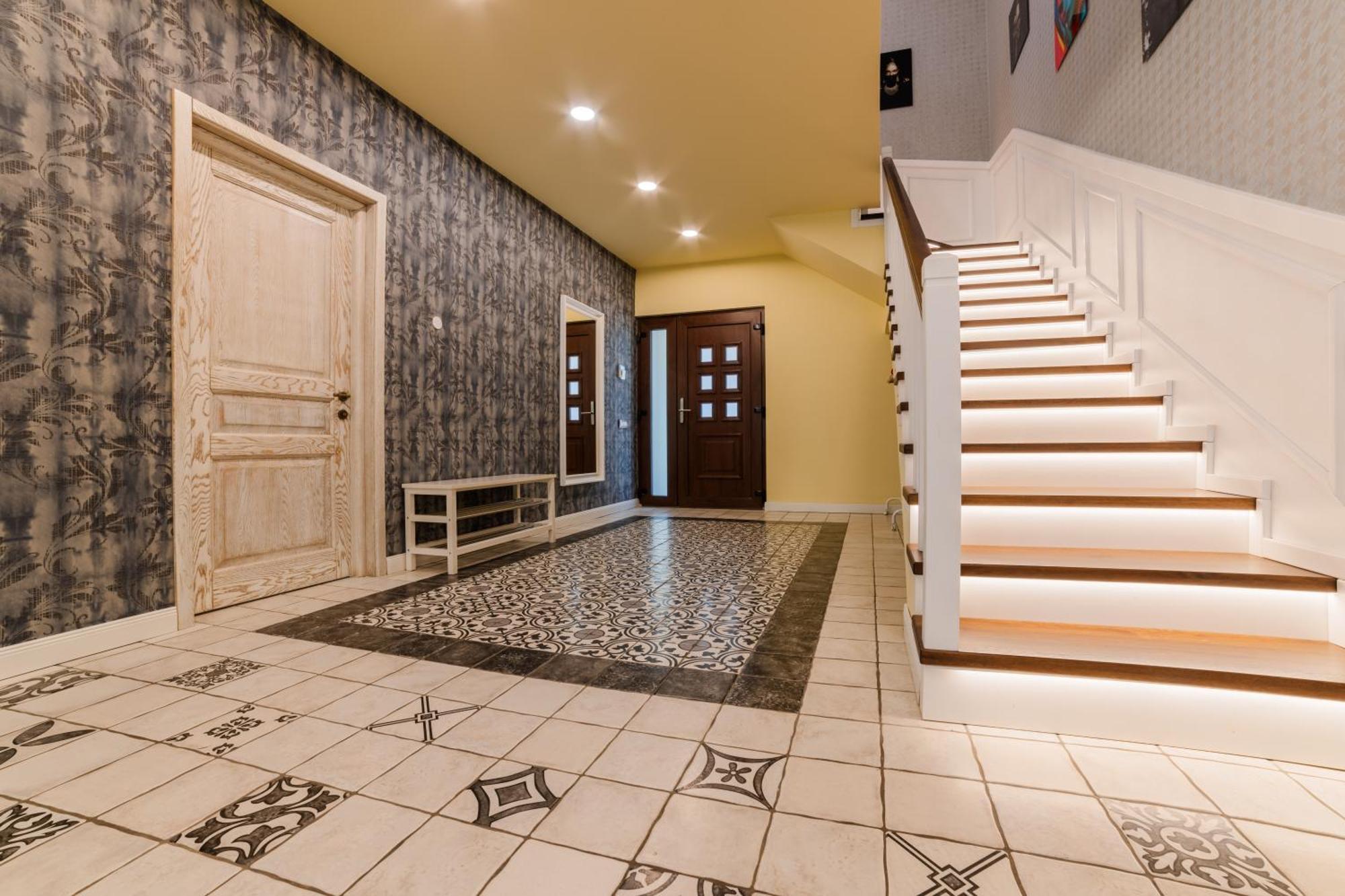 Villa Casablanca 브라쇼브 외부 사진