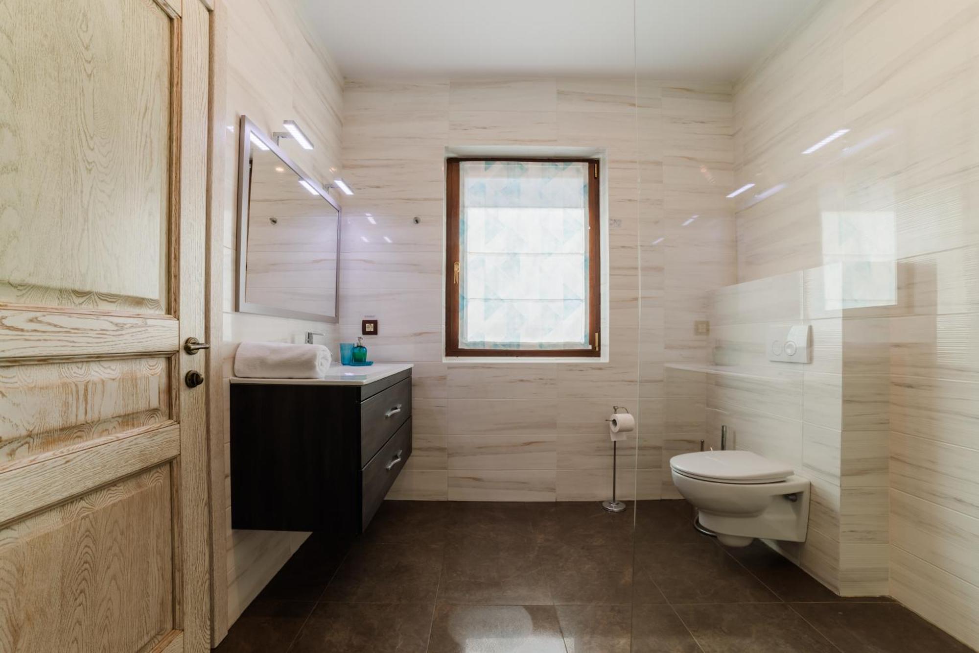Villa Casablanca 브라쇼브 외부 사진